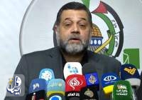 رهبر حماس: 70 درصد از جمعیت غزه با خطر قحطی روبرو هستند