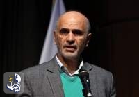 فرشاد مومنی: حاکم کردن جهل و تعصب‌، باب توسعه در ایران را مسدود می‌کند
