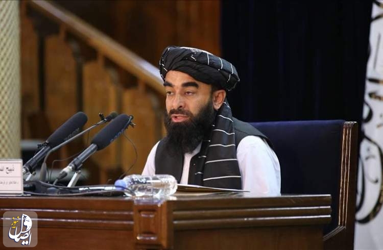 طالبان در نشست دوحه خواستار لغو تحریم‌های مالی این گروه شد