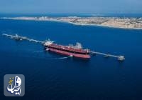 ایران چهارمین صادرکننده بزرگ نفت اوپک شد