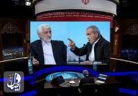 الانتخابات الرئاسية الايرانية ..ابرز ما صرح به بزشكيان وجليلي بالمناظرة الاخيرة