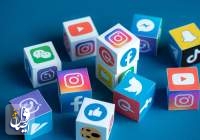 کنش‌های اجتماعی در عصر شبکه‌های اجتماعی