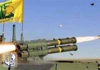 حزب الله: پاسخ ما فراتر از انتظار دشمن خواهد بود