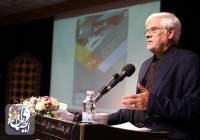 محمدرضا عارف: باید نسبت به سنت های غلط بجا مانده از گذشته چاره اندیشی فرهنگی صورت بگیرد