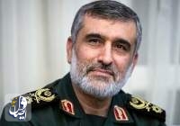 سردار حاجی زاده: پزشکیان رئیس‌جمهور تمامی ملت ایران است