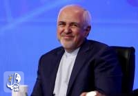 ظریف: هیچ کمیته‌ای هیچ نامزدی را برای هیچ پستی در هیأت دولت نهایی نکرده است