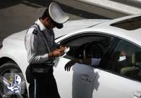 جزئیات افزایش نرخ جریمه‌های تخلفات رانندگی را بدانید