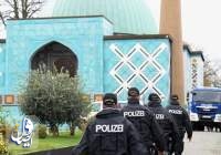 استدعاء السفير ألالماني في طهران على خلفية إغلاق المراكز الإسلامية في ألمانيا