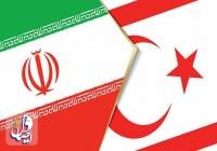 کنسولگری ایران به هم‌وطنان در خصوص عزیمت به قبرس شمالی هشدار داد