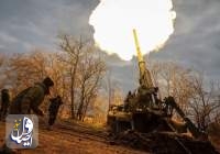 روسیه ۱۱ پهپاد اوکراینی را سرنگون کرد