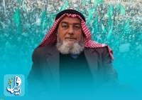 جريمة جديدة للاحتلال.. استشهاد الأسير القائد في حماس مصطفى أبو عرة داخل السجون