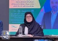 سخنگوی دولت: «فقر» خروجی درست عمل نکردن سیستم است