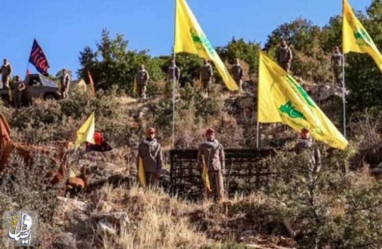 حزب الله: مقتل وإصابة أكثر من 20 ضابطا وجنديا اسرائيليا بعبوات ناسفة