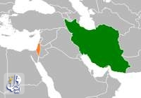 گاردین: رهبران خلیج فارس حامی فلسطین هستند اما مانع مقابله «اسرائیل» با ایران نمی شوند