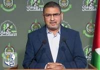 حماس: منفتحون على أي اتفاق تنهي معاناة شعب فلسطين