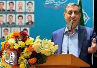 معاون اجرایی رئیس جمهور: امیدوارم روزی برسد که همه ایرانیان زندگی با رفاهی داشته باشند