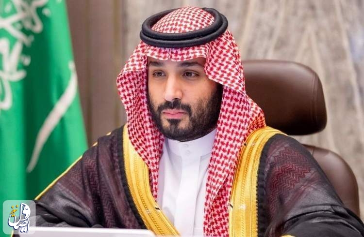 بن سلمان: اسرائیل برای نقض حاکمیت ایران باید محاکمه و محکوم شود