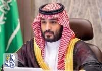 بن سلمان: اسرائیل برای نقض حاکمیت ایران باید محاکمه و محکوم شود