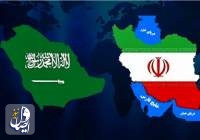 گام‌های امید بخش تهران و ریاض