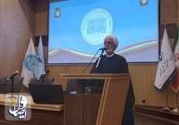 مجید انصاری: اگر آمریکا آماده مراوده قانون‌مند و عادلانه باشد ایران هم آماده است