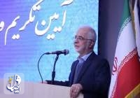 اسکندر مومنی: اداره کشور بدون استفاده از همه ظرفیت‌ها ممکن نخواهد بود