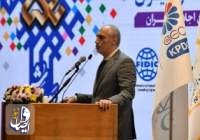 پورمحمدی: ایران سومین کشور تربیت‌کننده مهندس در جهان است