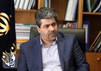 «حجت میرزایی» مدیرعامل صندوق بازنشستگی کشوری شد