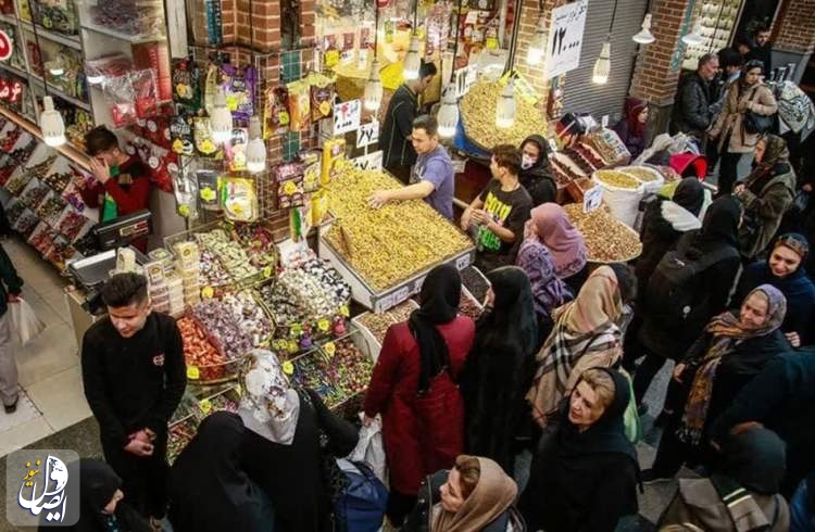 ساعت کاری اصناف در ماه رمضان و شب عید کاهش نمی‌یابد