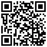 کد QR مطلب