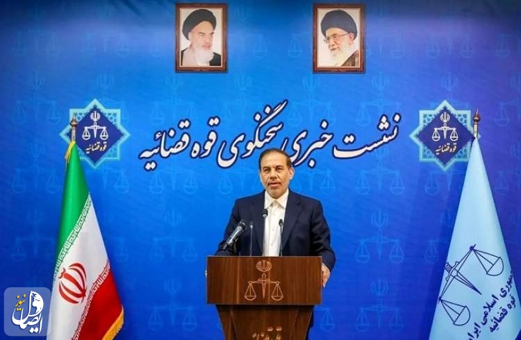 جهانگیر: دستگاه قضایی با سودجویانی که بخواهند امنیت و آرامش بازار را بر هم بزنند؛ برخورد قاطع می‌کند